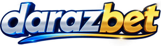 darazbet